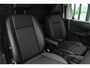 Volkswagen Caddy Cargo 1.5 TSI N-EDITION | CARPLAY | LEDER