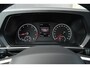 Volkswagen Caddy Cargo 1.5 TSI N-EDITION | CARPLAY | LEDER
