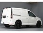 Volkswagen Caddy Cargo 1.5 TSI N-EDITION | CARPLAY | LEDER