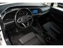 Volkswagen Caddy Cargo 1.5 TSI N-EDITION | CARPLAY | LEDER