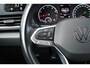 Volkswagen Caddy Cargo 1.5 TSI N-EDITION | CARPLAY | LEDER