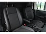 Volkswagen Caddy Cargo 1.5 TSI N-EDITION | CARPLAY | LEDER