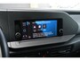 Volkswagen Caddy Cargo 1.5 TSI N-EDITION | CARPLAY | LEDER