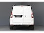 Volkswagen Caddy Cargo 1.5 TSI N-EDITION | CARPLAY | LEDER