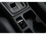 Volkswagen Caddy Cargo 1.5 TSI N-EDITION | CARPLAY | LEDER