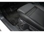 Volkswagen Caddy Cargo 1.5 TSI N-EDITION | CARPLAY | LEDER