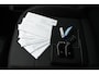 Volkswagen Caddy Cargo 1.5 TSI N-EDITION | CARPLAY | LEDER