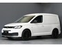 Volkswagen Caddy Cargo 1.5 TSI N-EDITION | CARPLAY | LEDER