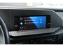 Volkswagen Caddy Cargo 1.5 TSI N-EDITION | CARPLAY | LEDER