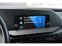 Volkswagen Caddy Cargo 1.5 TSI N-EDITION | CARPLAY | LEDER