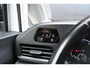 Volkswagen Caddy Cargo 1.5 TSI N-EDITION | CARPLAY | LEDER