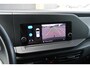 Volkswagen Caddy Cargo 1.5 TSI N-EDITION | CARPLAY | LEDER