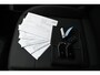 Volkswagen Caddy Cargo 1.5 TSI N-EDITION | CARPLAY | LEDER