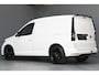 Volkswagen Caddy Cargo 1.5 TSI N-EDITION | CARPLAY | LEDER