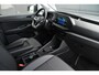 Volkswagen Caddy Cargo 1.5 TSI N-EDITION | CARPLAY | LEDER