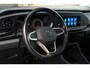 Volkswagen Caddy Cargo 1.5 TSI N-EDITION | CARPLAY | LEDER
