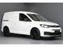 Volkswagen Caddy Cargo 1.5 TSI N-EDITION | CARPLAY | LEDER