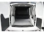 Volkswagen Caddy Cargo 1.5 TSI N-EDITION | CARPLAY | LEDER
