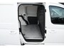 Volkswagen Caddy Cargo 1.5 TSI N-EDITION | CARPLAY | LEDER