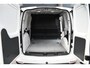 Volkswagen Caddy Cargo 1.5 TSI N-EDITION | CARPLAY | LEDER