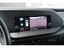 Volkswagen Caddy Cargo 1.5 TSI N-EDITION | CARPLAY | LEDER