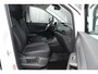 Volkswagen Caddy Cargo 1.5 TSI N-EDITION | CARPLAY | LEDER