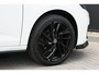 Volkswagen Caddy Cargo 1.5 TSI N-EDITION | CARPLAY | LEDER