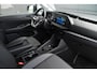Volkswagen Caddy Cargo 1.5 TSI N-EDITION | CARPLAY | LEDER