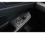Volkswagen Caddy Cargo 1.5 TSI N-EDITION | CARPLAY | LEDER