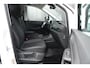 Volkswagen Caddy Cargo 1.5 TSI N-EDITION | CARPLAY | LEDER