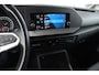 Volkswagen Caddy Cargo 1.5 TSI N-EDITION | CARPLAY | LEDER