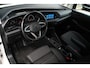 Volkswagen Caddy Cargo 1.5 TSI N-EDITION | CARPLAY | LEDER