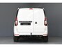 Volkswagen Caddy Cargo 1.5 TSI N-EDITION | CARPLAY | LEDER