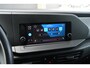 Volkswagen Caddy Cargo 1.5 TSI N-EDITION | CARPLAY | LEDER