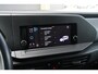 Volkswagen Caddy Cargo 1.5 TSI N-EDITION | CARPLAY | LEDER