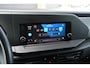 Volkswagen Caddy Cargo 1.5 TSI N-EDITION | CARPLAY | LEDER