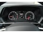 Volkswagen Caddy Cargo 1.5 TSI N-EDITION | CARPLAY | LEDER
