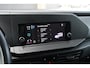 Volkswagen Caddy Cargo 1.5 TSI N-EDITION | CARPLAY | LEDER