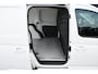 Volkswagen Caddy Cargo 1.5 TSI N-EDITION | CARPLAY | LEDER