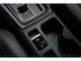 Volkswagen Caddy Cargo 1.5 TSI N-EDITION | CARPLAY | LEDER
