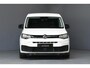 Volkswagen Caddy Cargo 1.5 TSI N-EDITION | CARPLAY | LEDER