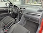 Suzuki Swift 1.2 Summer EASSS CLIMA CRUISE KEYLESS