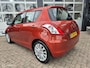 Suzuki Swift 1.2 Summer EASSS CLIMA CRUISE KEYLESS