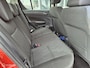 Suzuki Swift 1.2 Summer EASSS CLIMA CRUISE KEYLESS