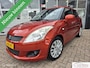 Suzuki Swift 1.2 Summer EASSS CLIMA CRUISE KEYLESS