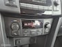 Suzuki Swift 1.2 Summer EASSS CLIMA CRUISE KEYLESS