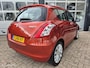 Suzuki Swift 1.2 Summer EASSS CLIMA CRUISE KEYLESS