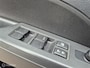 Suzuki Swift 1.2 Summer EASSS CLIMA CRUISE KEYLESS