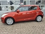Suzuki Swift 1.2 Summer EASSS CLIMA CRUISE KEYLESS