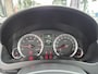 Suzuki Swift 1.2 Summer EASSS CLIMA CRUISE KEYLESS